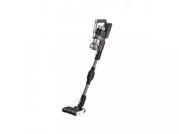 Odkurzacz pionowy Midea P7 Flex