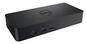 Dell Stacja dokująca D6000S-EU