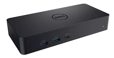 Dell Stacja dokująca D6000S-EU