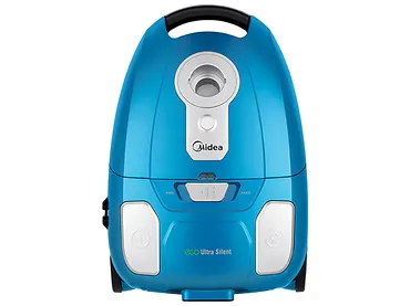 Odkurzacz workowy Midea B8