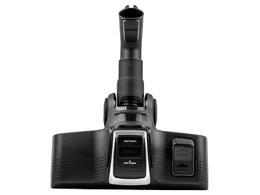 Odkurzacz workowy Midea B8