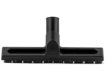 Odkurzacz workowy Midea B8