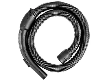 Odkurzacz workowy Midea B8