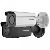Hikvision Kamera IP DS-2CD2T86G2-4I (4mm)(C)