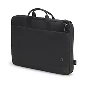 DICOTA Torba Eco Slim Case Motion do notebooka 12-13.3 cali czarna