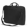 DICOTA Torba Eco Slim Case Motion do notebooka 12-13.3 cali czarna