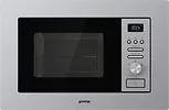 Gorenje Kuchnia mikrofalowa BM201AG1X