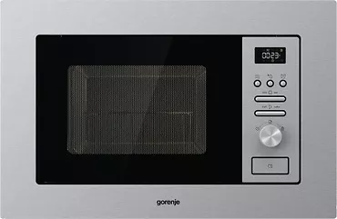 Gorenje Kuchnia mikrofalowa BM201AG1X