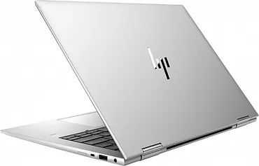 HP Inc. Notebook Elite x360 1040 14 cali G9 2-w-1 Wolf Pro SecurityEdition W11P/14 i5-1235U/512/16 6F636EA