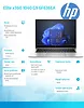 HP Inc. Notebook Elite x360 1040 14 cali G9 2-w-1 Wolf Pro SecurityEdition W11P/14 i5-1235U/512/16 6F636EA