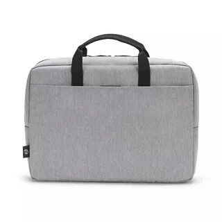 DICOTA Torba Eco Slim Case Motion do notebooka 12-13.3 cali szara