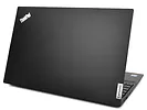 Laptop Lenovo ThinkPad E15 G4 i5-1235U/8GB/256GB/INT/15.6 FHD/Black/W11Pro/1YR Premier Support + 3YRS OS