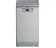 Beko Zmywarka BDFS15020X