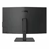 Benq Monitor 32 cale PD3205U  LED 5ms/4K/20:1/HDMI/ Czarny