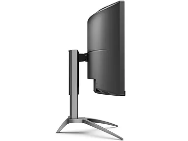 Monitor 49