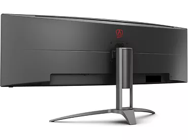 Monitor 49