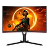 Monitor 27