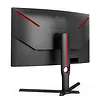 Monitor 27