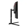 Monitor 27