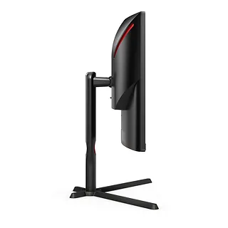 Monitor 27