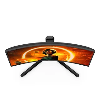 Monitor 27