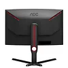 Monitor 27