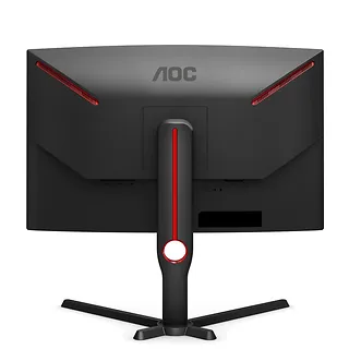 Monitor 27