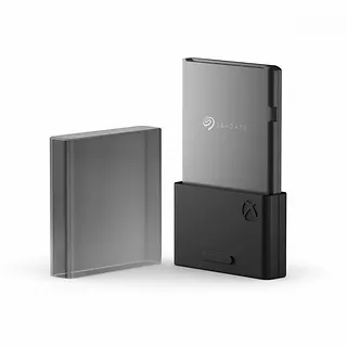 Seagate Karta rozszerzeń Xbox Series X/S 2TB