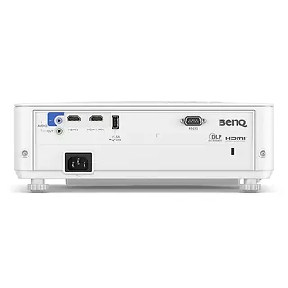 Benq Projektor TH585P 1080p 3500ANSI/10000:1/HDMI