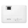 Benq Projektor TH585P 1080p 3500ANSI/10000:1/HDMI