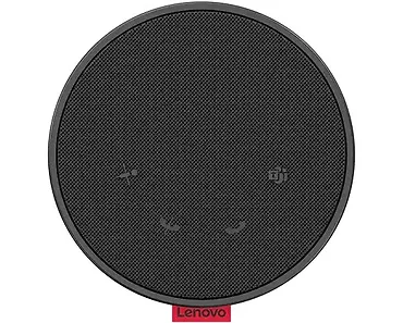 Przewodowy głośnik Lenovo Go 4XD1C82055