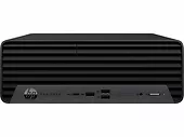 HP Inc. Komputer 400 SFF G9 i3-12100 256GB/8GB/DVD/W11P  6A827EA
