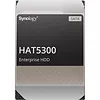 Synology Dysk HDD SATA 12TB HAT5300-12T 3,5 512e 6Gb/s