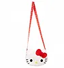 Spin Master Torebka interaktywna Sanrio Purse Pets Hello Kitty