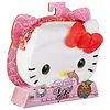 Spin Master Torebka interaktywna Sanrio Purse Pets Hello Kitty
