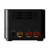Totolink Router WiFi T8