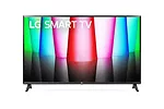 LG Electronics Telewizor LED 32 cale 32LQ570B6LA