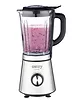 Camry Blender kielichowy 2200 W CR 4083