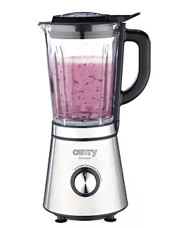 Camry Blender kielichowy 2200 W CR 4083