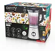 Camry Blender kielichowy 2200 W CR 4083