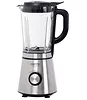 Camry Blender kielichowy 2200 W CR 4083