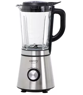 Camry Blender kielichowy 2200 W CR 4083