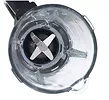 Camry Blender kielichowy 2200 W CR 4083