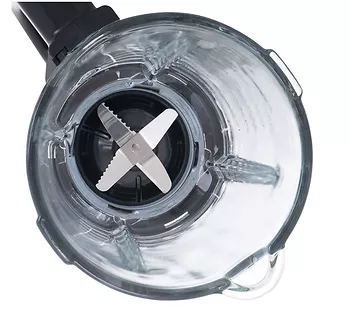 Camry Blender kielichowy 2200 W CR 4083