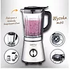 Camry Blender kielichowy 2200 W CR 4083