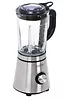 Camry Blender kielichowy 2200 W CR 4083