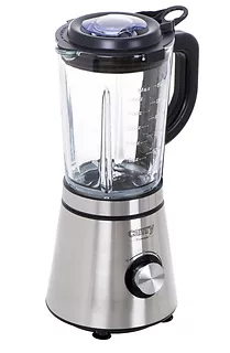 Camry Blender kielichowy 2200 W CR 4083