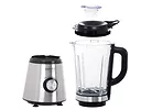 Camry Blender kielichowy 2200 W CR 4083