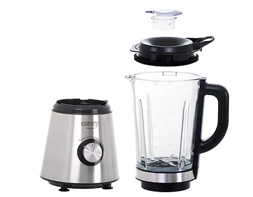 Camry Blender kielichowy 2200 W CR 4083