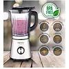 Camry Blender kielichowy 2200 W CR 4083